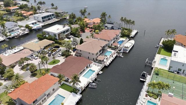 3321 NE 170th Street 3321, North Miami Beach, FL 33160