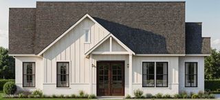 537 Meghan Drive, Opelousas, LA 70570