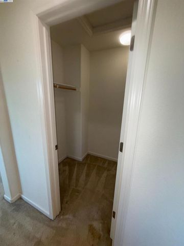 2746 Gracie Pl, Fairfield, CA 94533