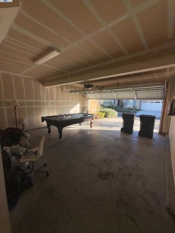 2746 Gracie Pl, Fairfield, CA 94533