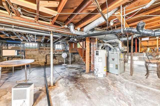242 S Volutsia Ave, Wichita, KS 67211