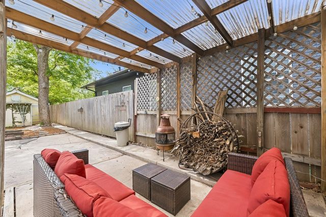 242 S Volutsia Ave, Wichita, KS 67211