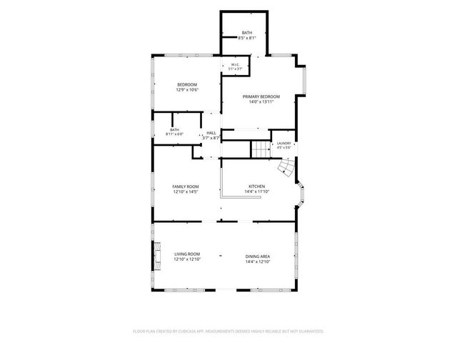 242 S Volutsia Ave, Wichita, KS 67211