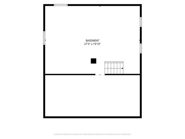 242 S Volutsia Ave, Wichita, KS 67211