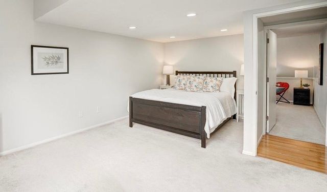 425 Great Elm Way 425, Acton, MA 01718