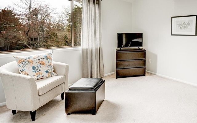 425 Great Elm Way 425, Acton, MA 01718