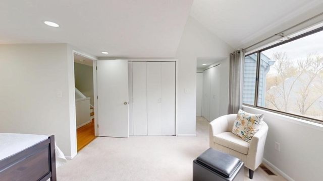 425 Great Elm Way 425, Acton, MA 01718