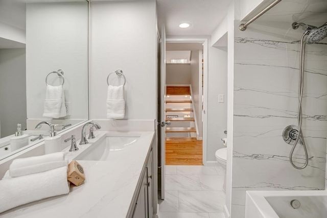 425 Great Elm Way 425, Acton, MA 01718