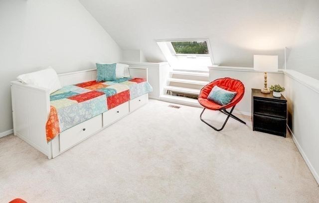 425 Great Elm Way 425, Acton, MA 01718