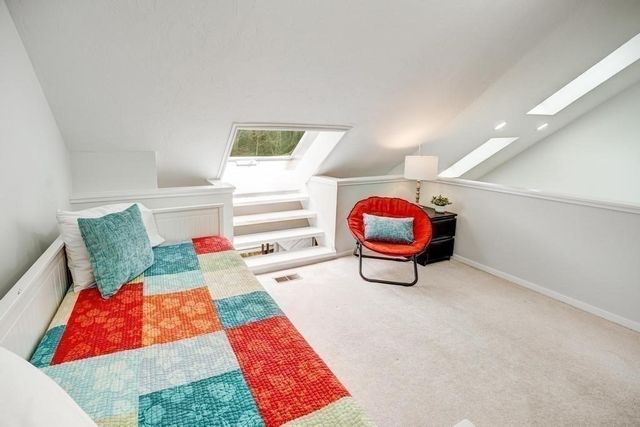 425 Great Elm Way 425, Acton, MA 01718
