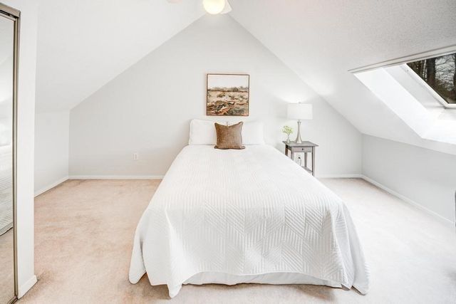 425 Great Elm Way 425, Acton, MA 01718