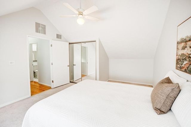 425 Great Elm Way 425, Acton, MA 01718