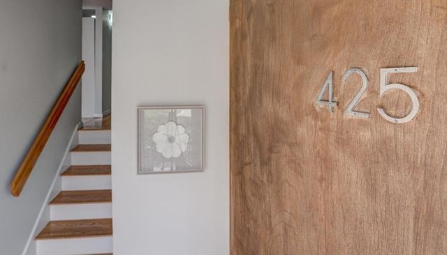 425 Great Elm Way 425, Acton, MA 01718