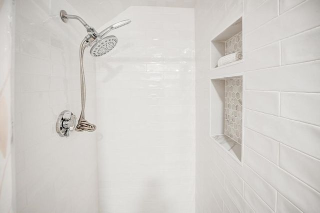 425 Great Elm Way 425, Acton, MA 01718