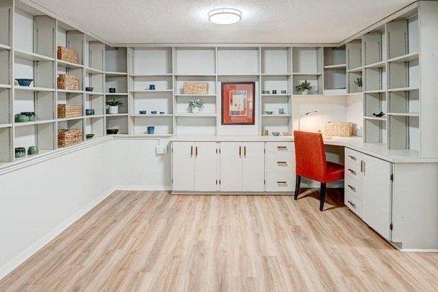 425 Great Elm Way 425, Acton, MA 01718