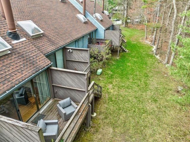 425 Great Elm Way 425, Acton, MA 01718