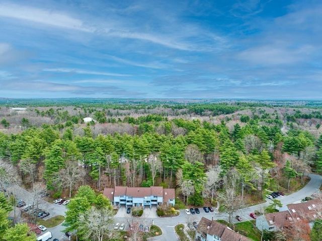 425 Great Elm Way 425, Acton, MA 01718