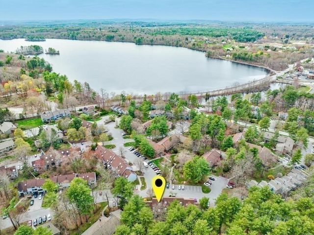 425 Great Elm Way 425, Acton, MA 01718
