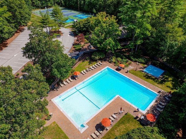 425 Great Elm Way 425, Acton, MA 01718