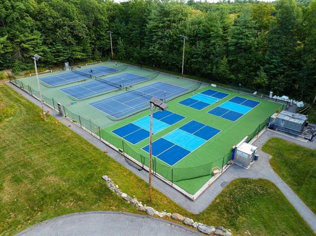 425 Great Elm Way 425, Acton, MA 01718