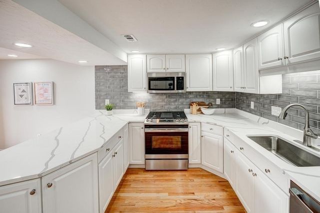 425 Great Elm Way 425, Acton, MA 01718