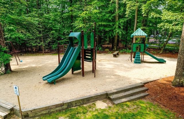 425 Great Elm Way 425, Acton, MA 01718