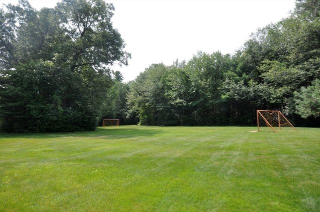 425 Great Elm Way 425, Acton, MA 01718