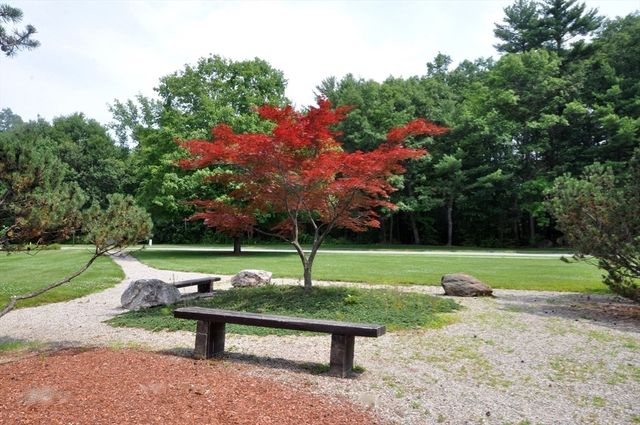 425 Great Elm Way 425, Acton, MA 01718