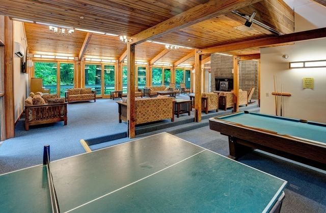 425 Great Elm Way 425, Acton, MA 01718