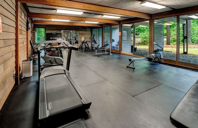 425 Great Elm Way 425, Acton, MA 01718