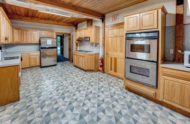 425 Great Elm Way 425, Acton, MA 01718
