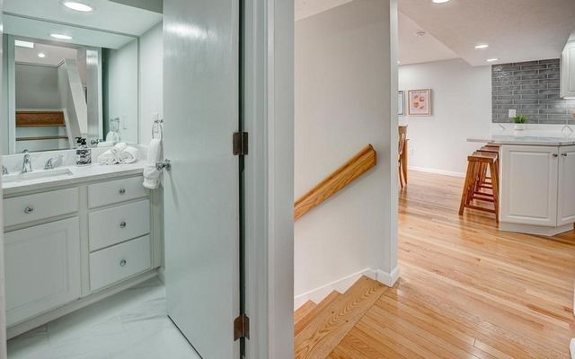425 Great Elm Way 425, Acton, MA 01718