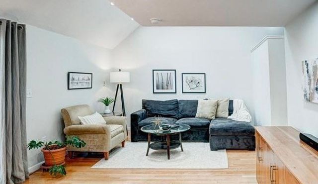 425 Great Elm Way 425, Acton, MA 01718