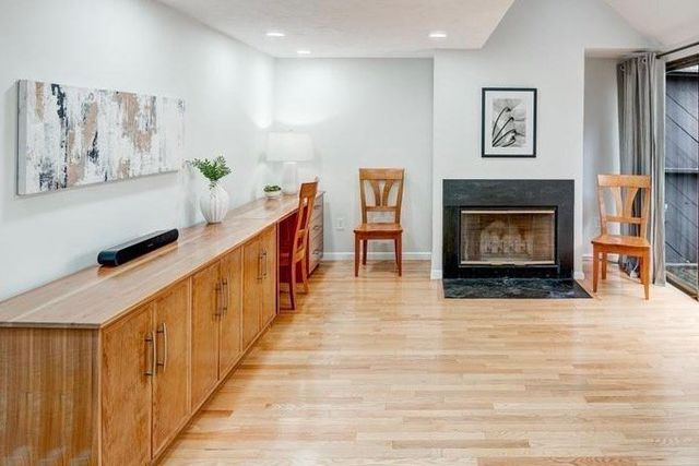 425 Great Elm Way 425, Acton, MA 01718