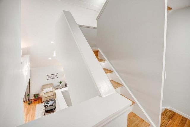 425 Great Elm Way 425, Acton, MA 01718