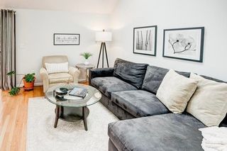 425 Great Elm Way 425, Acton, MA 01718