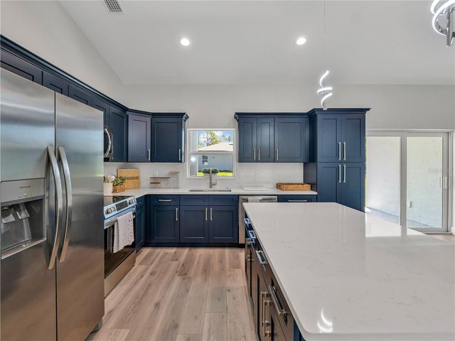 102 CHICKERING STREET, Port Charlotte, FL 33954