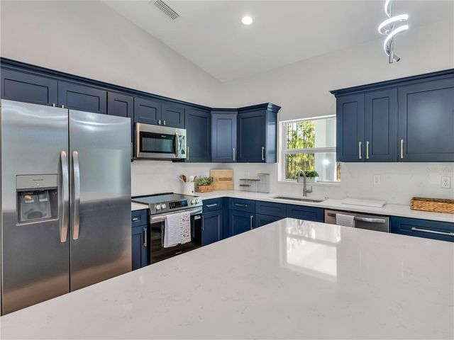 102 CHICKERING STREET, Port Charlotte, FL 33954