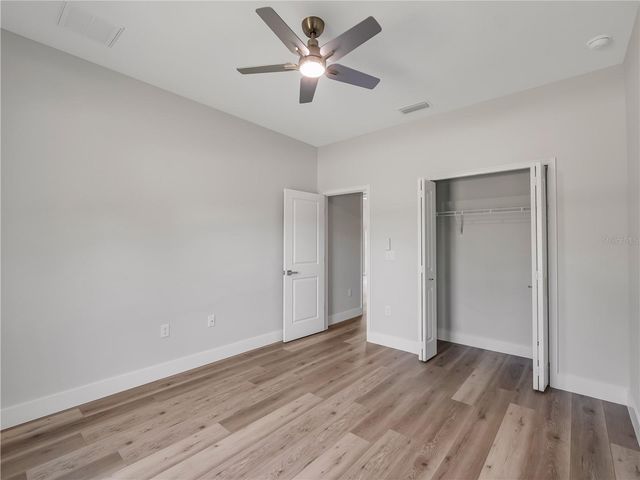 102 CHICKERING STREET, Port Charlotte, FL 33954