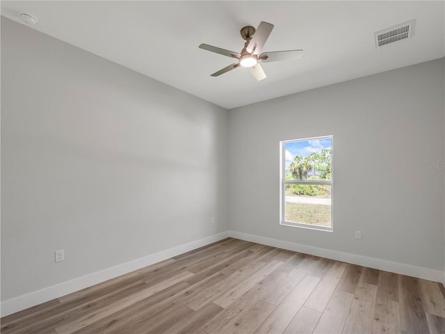 102 CHICKERING STREET, Port Charlotte, FL 33954