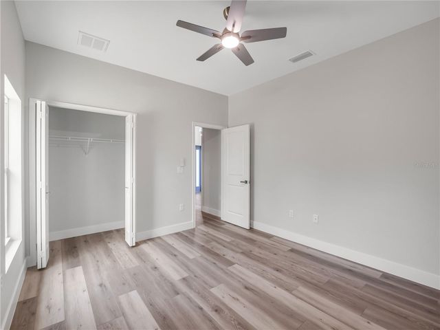 102 CHICKERING STREET, Port Charlotte, FL 33954