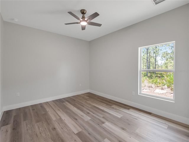 102 CHICKERING STREET, Port Charlotte, FL 33954