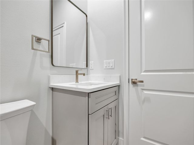 102 CHICKERING STREET, Port Charlotte, FL 33954