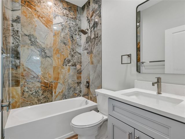 102 CHICKERING STREET, Port Charlotte, FL 33954