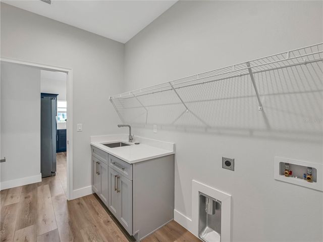 102 CHICKERING STREET, Port Charlotte, FL 33954
