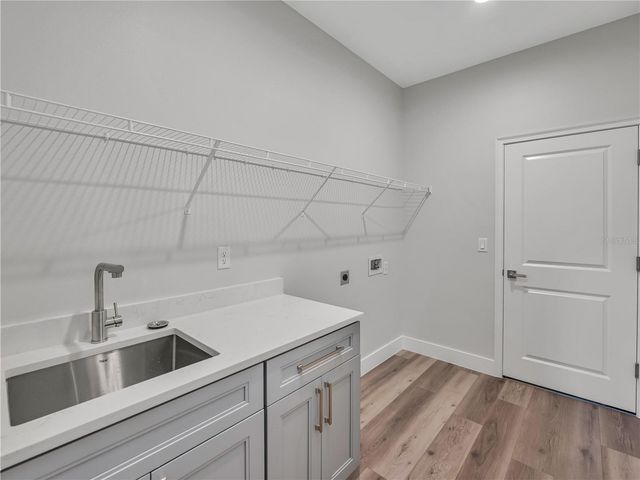 102 CHICKERING STREET, Port Charlotte, FL 33954