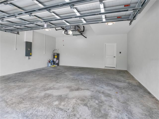 102 CHICKERING STREET, Port Charlotte, FL 33954