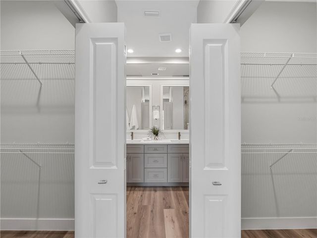 102 CHICKERING STREET, Port Charlotte, FL 33954