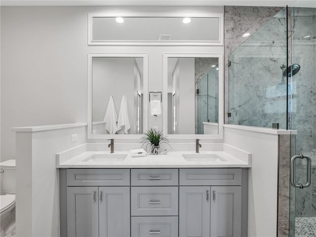 102 CHICKERING STREET, Port Charlotte, FL 33954