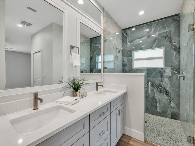 102 CHICKERING STREET, Port Charlotte, FL 33954